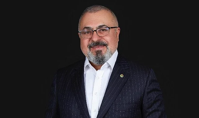 Ünlü Şair ve Halk Ozanı Abdurrahman Delen’den Memleketi Kiğı’ya Destek