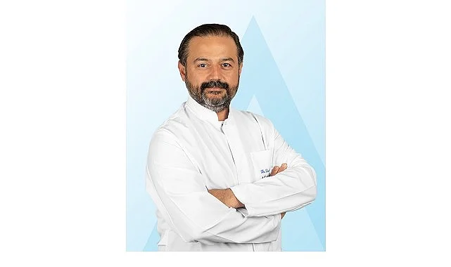 Zayıflama iğnelerinde görünmeyen tehlike!