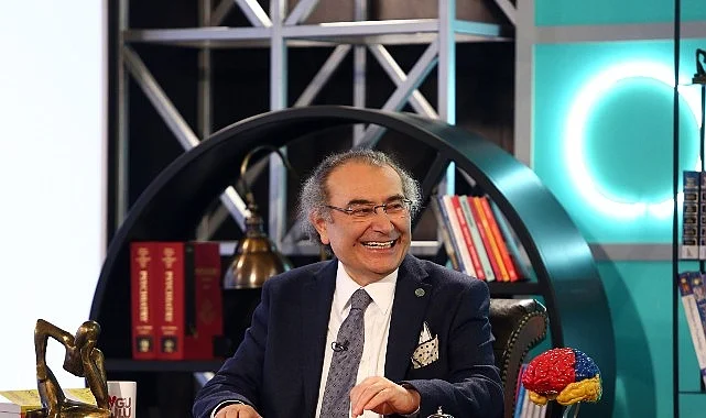 12 yıl önceki uyarı bugünün gerçeği!