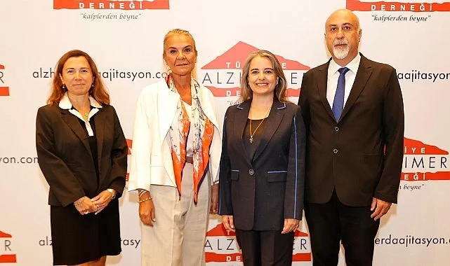 Alzheimer’da bilimsel gelişmeler   hızlanıyor, hastaların beklentisi büyüyor