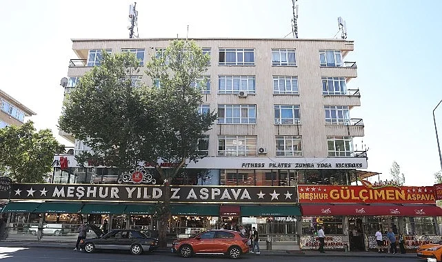 Bacalar Teknik Standartlara Kavuşturuluyor