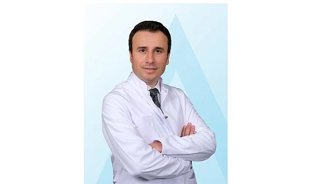 Bel ölçünüzdeki değişim diyabet hastalığının habercisi olabilir!