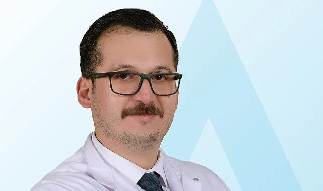 Boyun omurgasındaki tehlike: Boyun düzleşmesi!