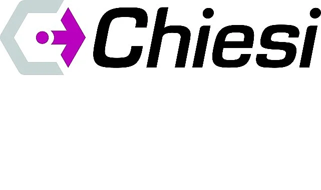 Chiesi ve Abdi İbrahim’den Stratejik İş Birliği