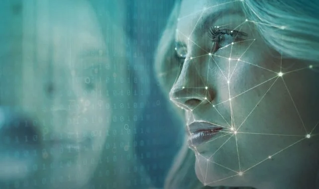 Deepfake mağdurları için içerik kaldırma rehberi