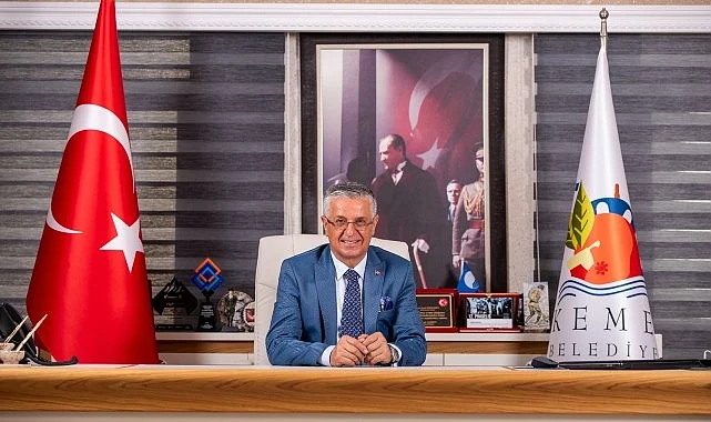 “Eğitim varsa gelecek var” projesi velilerden takdir topluyor