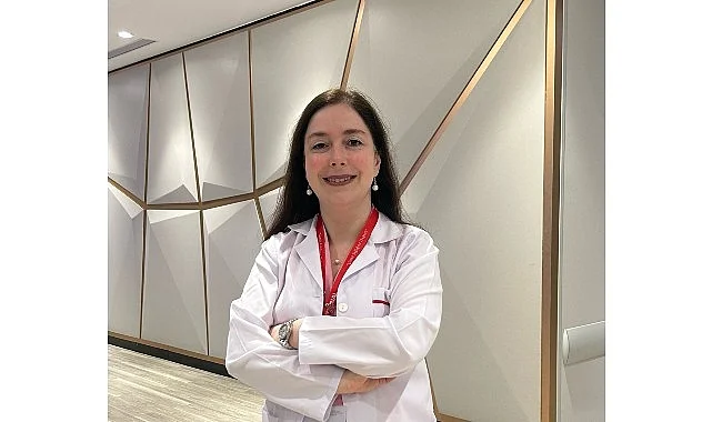 Fast Food Beslenme Gençlerde Kolon Kanseri Riskini Artırıyor