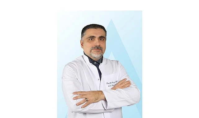 HPV’den obeziteye, sigaradan genetik yatkınlığa