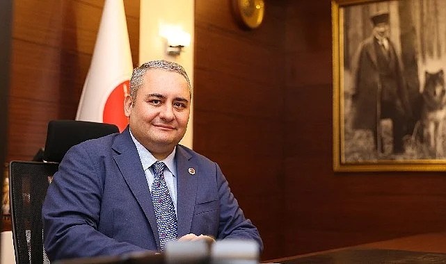 Keçiören Belediyesi Kariyer Ofisi 82 kişiyi daha yeni işine kavuşturdu