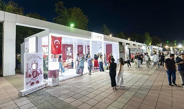 ‘Mahalle Dedektifi’ oyunu miniklere dirençli kent bilinci kazandırdı