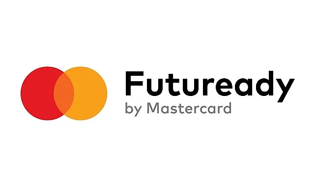 Mastercard ve Wtech,   Genç Kadınların Teknoloji Kariyerine Güç Katacak   “Futuready Programı”nı Başlatıyor