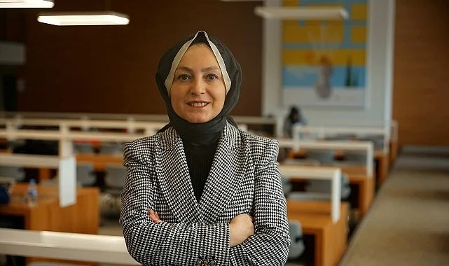 Okul zili çalmadan önce göz sağlığı kontrolü şart