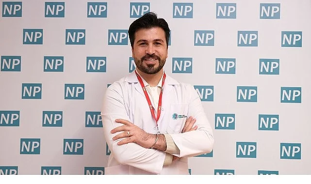 Sanal gerçeklik terapisi, korkulara güvenli ortamda maruz kalınmasını sağlıyor!
