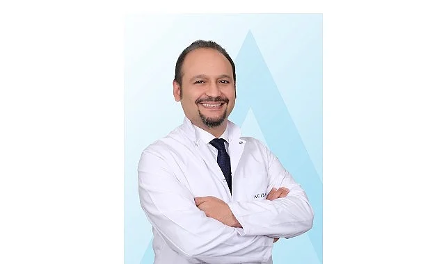 Sıradan bir şikayet gibi başlayabiliyor!