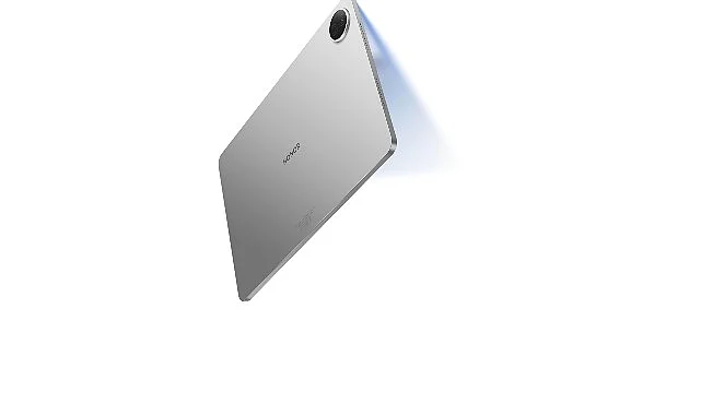 Tabletle bilgisayar arasındaki  sınırı kaldırıyor: HONOR Pad 20 Serisi