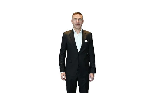 TCMB’nin Temmuz ayı verilerine göre konut fiyatları yıllık yüzde 25 arttı; artışta İstanbul öne çıktı.