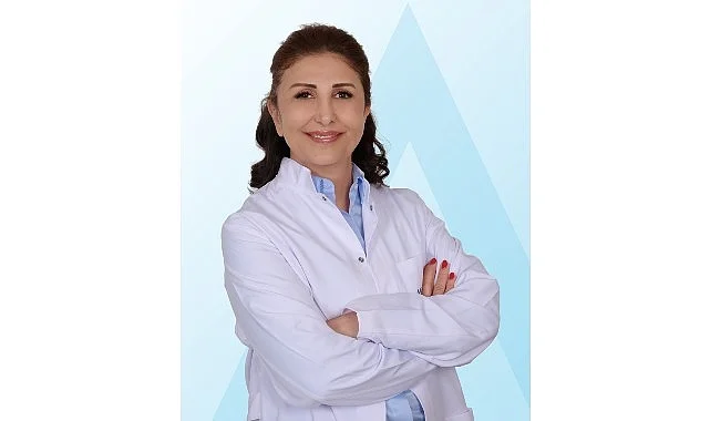 Ülkemizde 40 yaş üstü her 5 kişiden 1’inde KOAH görülüyor!