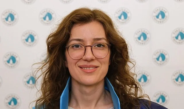 Uzmanlar uyarıyor:   “Harf ezberletmek yerine kalem tutma, makas kullanma, boyama öğretin”