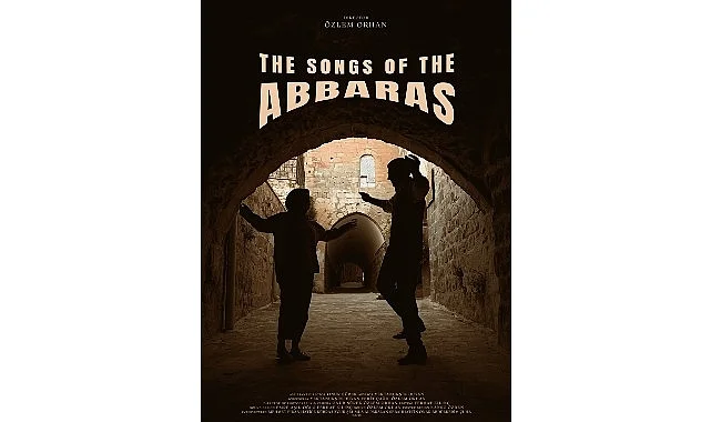 Altın Portakal’da “Sinema Okulları Öğrenci Filmleri Yarışması”nda Finalistler Açıklandı!