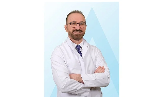 Enfeksiyonlar kapıyı çaldı, vitamin endişesi başladı!