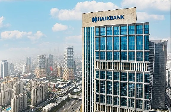 Halkbank Ürün ve Hizmetleri Artık ChatGPT’de  Yapay Zekâ ile Yılda 270 Milyon TL Tasarruf