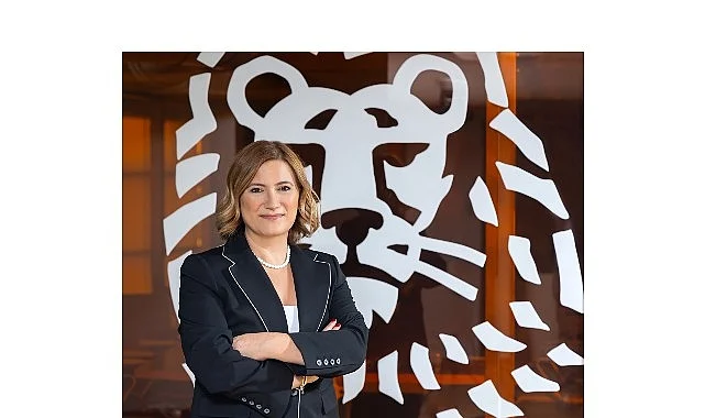 ING, dış ticaret belge ve işlem talimatı süreçlerini dijitale taşıdı