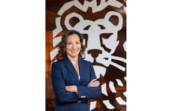 ING’nin global gücüyle, yurt içi ve yurt dışı yatırım fırsatları tek platformda