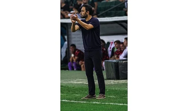 Kocaelispor sevgisi kitap sayfalarına taşındı