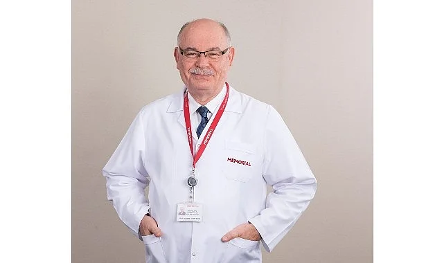 Osteoporoz sessiz ilerliyor, kırıklar hayati risk taşıyor