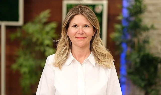 Sonbaharda Ruh Halinizi Bu Besinlerle Destekleyin