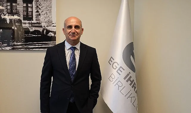 Türk gıda ihracatçıları Japonya yolcusu